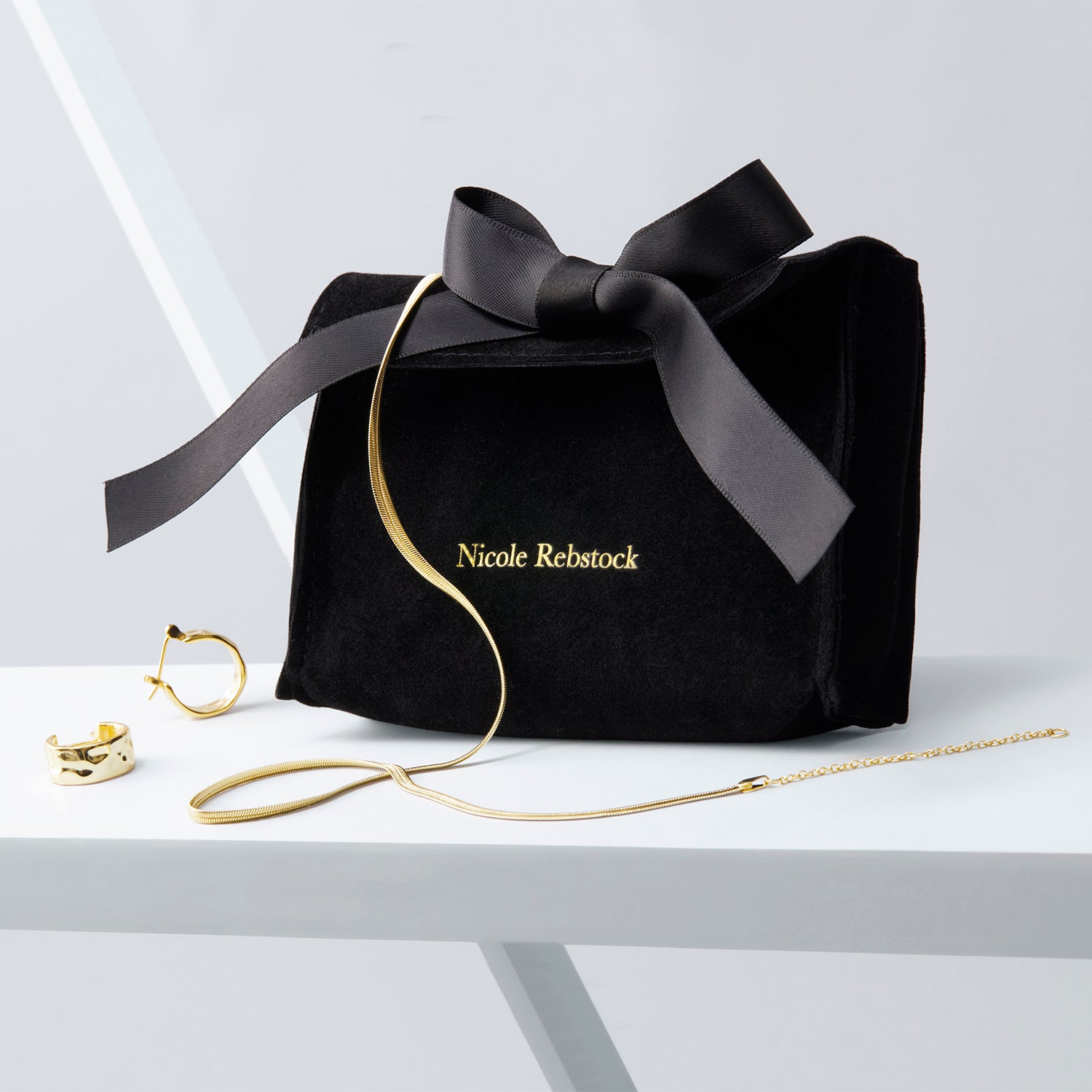 Gifts
