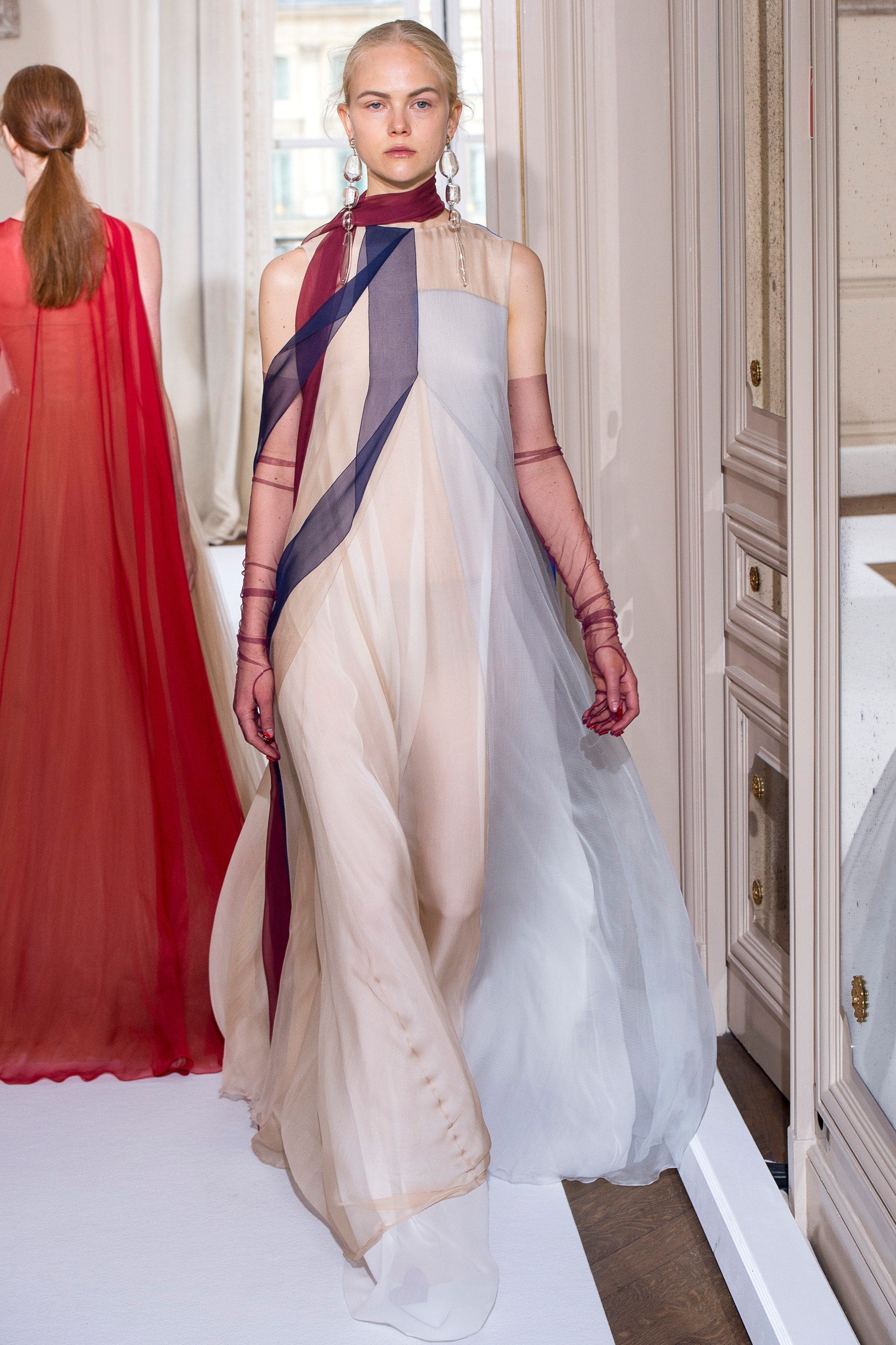 2022: Upcoming Fashion Trends
