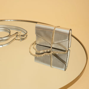 Bridal bags