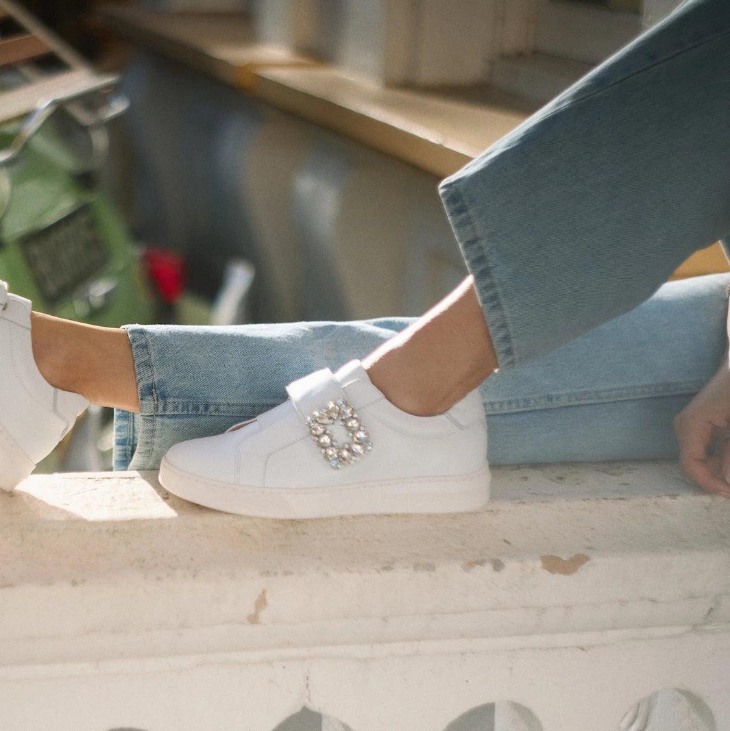 Women's Sneakers