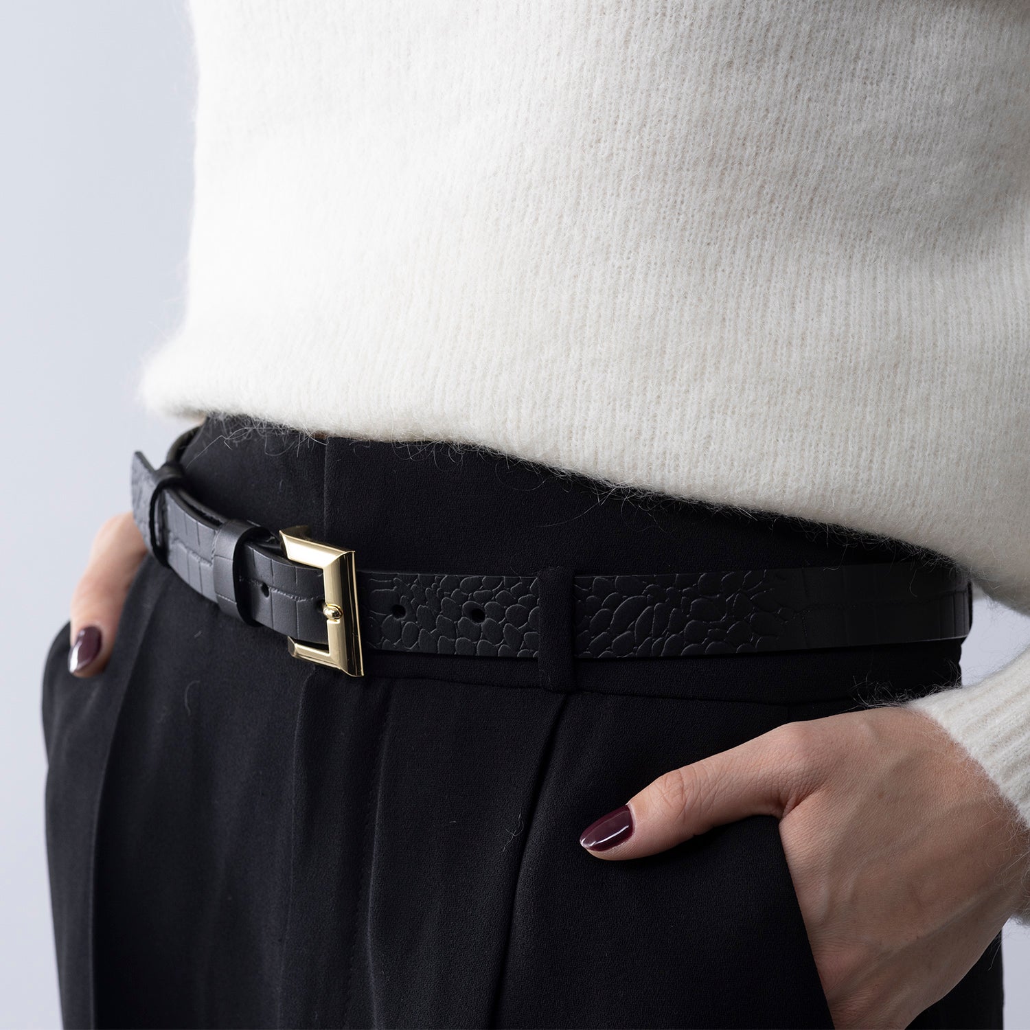 Belts