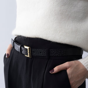 Belts