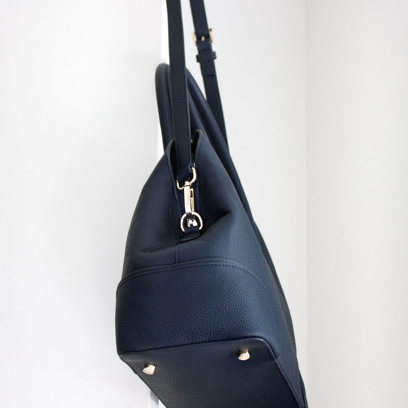 Melba | Marine pebble