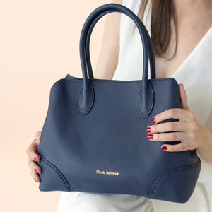 Melba | Marine pebble